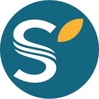 Logo SOUFFLET AGRICULTURE