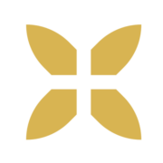 Logo SOUFFLET MALT