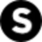 Logo SOUNDHOUND GMBH