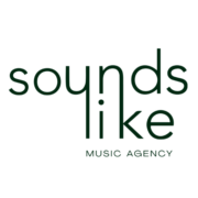 Logo SOUNDSLIKE