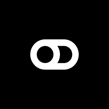 Logo SOURCE INTERACTIVE