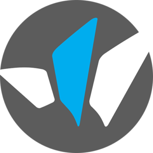 Logo SOURCEAMAX