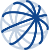 Logo SOURCEMAP EUROPE