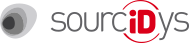 Logo SOURCIDYS (SOURCIDYS)