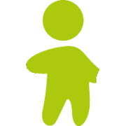 Logo SOURIRES D'ENFANTS MORANGIS