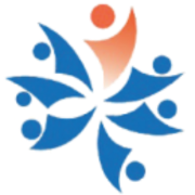 Logo SOUS-TRAITANCE ET SERVICES (SOTRES)