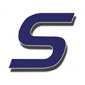 Logo SOUS TRAITANCE SERVICE 24 (STS 24)