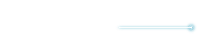 Logo SOUTHERN CARIBBEAN FIBER (SCF)