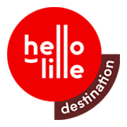 Logo SOUVENIRS LILLE