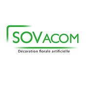 Logo SOVACOM