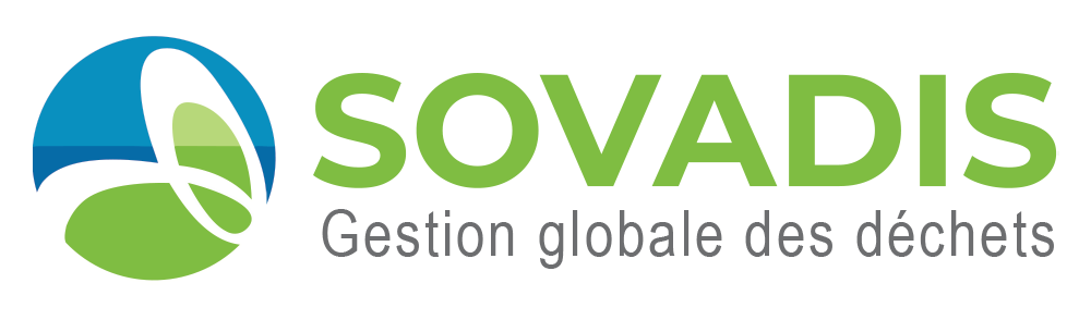 Logo SOVADIS