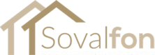 Logo SOVALFON
