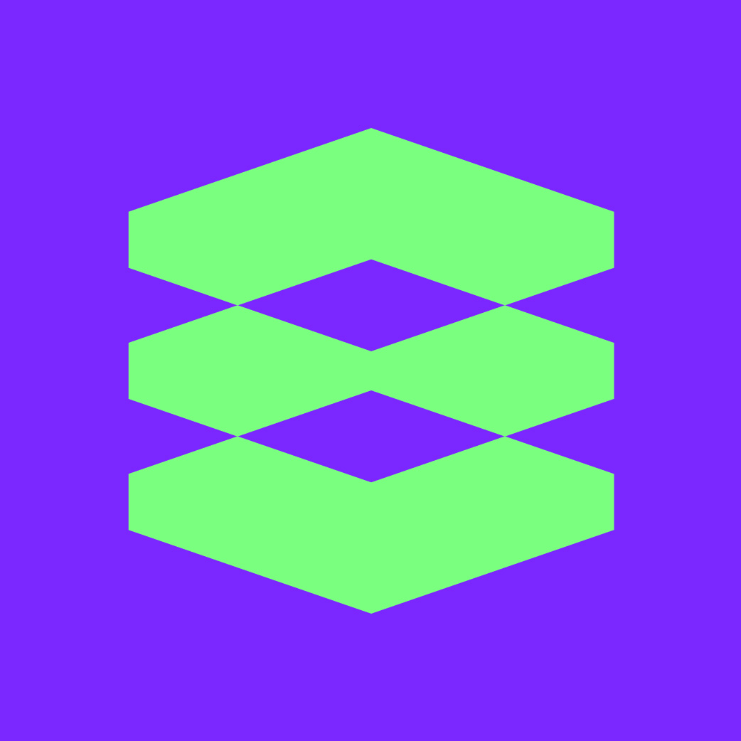 Logo SOVAM