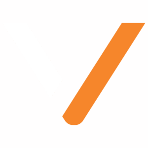 Logo SOVEC - ENERGIE