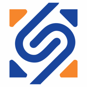 Logo SOVEC - GROUPE