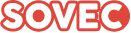 Logo SOVEC SOCIETE VAUCLUSIENNE D'EXPERTISE COMPTABLE (SOVEC)