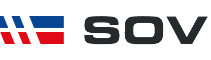 Logo SOVECA 43 (SOVECA 43)