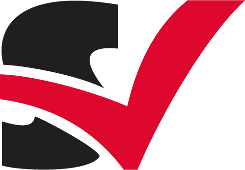 Logo SOVEMATIC