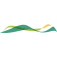 Logo SOVIA