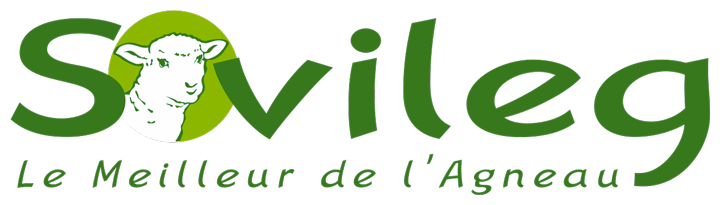 Logo SOVILEG