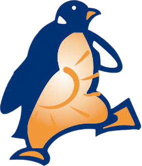Logo SOVIMEF INSTALL FRIGORIFIQUE (SOVIMEF)
