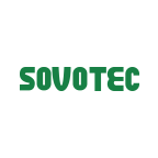 Logo SOVOTEC