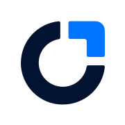 Logo SOWEFUND