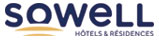 Logo SOWELL VERNEGUES (SI20)