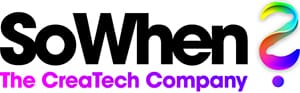 Logo SOWHEN