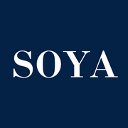 Logo SOYA