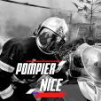 Logo SP NICE