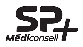 Logo SP ORTHOPEDIE