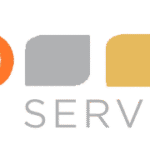 Logo SP SERVICES