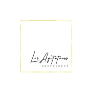 Logo SP2J (LES AGITATEURS)