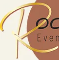 Logo SPACE