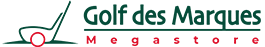Logo SPACE GOLF