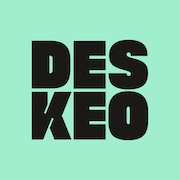 Logo SPACE MANAGEMENT