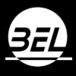 Logo SPACEBEL SAS (SPACEBEL SAS)