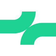 Logo SPACEFILL