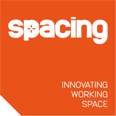 Logo SPACING NORD