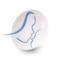 Logo SPAMA