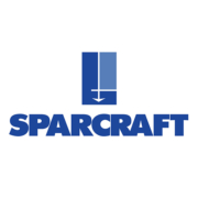 Logo SPARCRAFT