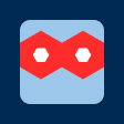 Logo SPAREKA