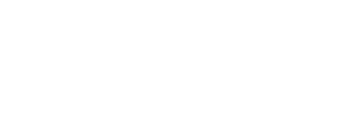 Logo SPARK ARCHIVES