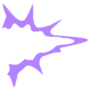 Logo SPARK CLEANTECH