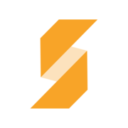Logo SPARK LASERS (SPARK LASERS)