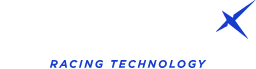 Logo SPARK RACING TECHNOLOGY (SRT)