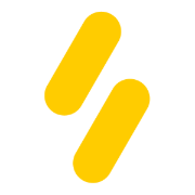 Logo SPARKLAB (SPARKLAB)