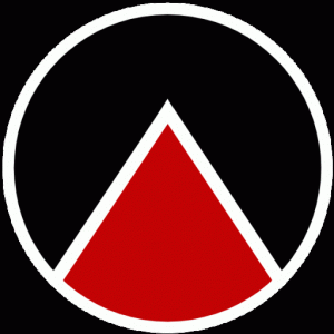 Logo SPARTAN SPACE (SPARTAN SPACE)