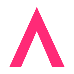 Logo SPARTED